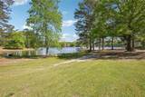 2697 Bethel Road - Photo 10
