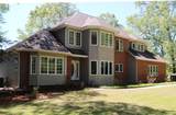 2697 Bethel Road - Photo 15