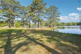 2697 Bethel Road - Photo 16