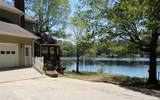 2697 Bethel Road - Photo 18