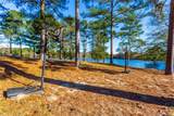 2697 Bethel Road - Photo 22