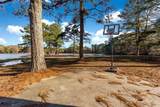 2697 Bethel Road - Photo 25