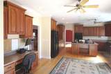2697 Bethel Road - Photo 32