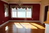 2697 Bethel Road - Photo 36