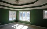 2697 Bethel Road - Photo 39