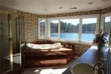 2697 Bethel Road - Photo 40