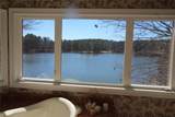 2697 Bethel Road - Photo 43