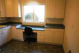 2697 Bethel Road - Photo 45