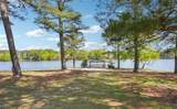2697 Bethel Road - Photo 9