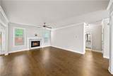4093 Groveland Park Drive - Photo 10
