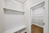 4093 Groveland Park Drive - Photo 11