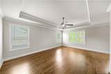 4093 Groveland Park Drive - Photo 12