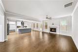 4093 Groveland Park Drive - Photo 14