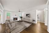 4093 Groveland Park Drive - Photo 3