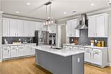 4093 Groveland Park Drive - Photo 4