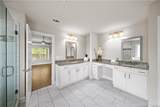 4093 Groveland Park Drive - Photo 7
