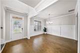 4093 Groveland Park Drive - Photo 9