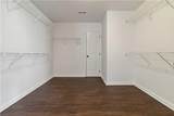 700 Ridgeway Court - Photo 13