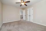 700 Ridgeway Court - Photo 14