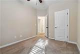 700 Ridgeway Court - Photo 18