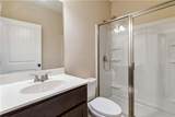 700 Ridgeway Court - Photo 19
