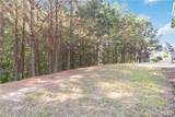 700 Ridgeway Court - Photo 25