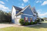 700 Ridgeway Court - Photo 26