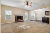 700 Ridgeway Court - Photo 6