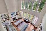 4100 Secret Shoals Way - Photo 19
