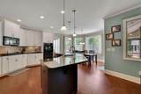 4100 Secret Shoals Way - Photo 21