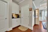 4100 Secret Shoals Way - Photo 31
