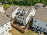 3723 Silvery Way - Photo 3