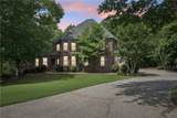 3235 Munsey Court - Photo 1