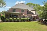 3235 Munsey Court - Photo 101