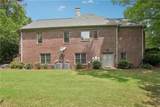3235 Munsey Court - Photo 105