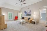 3235 Munsey Court - Photo 121
