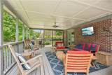 3235 Munsey Court - Photo 69