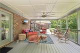 3235 Munsey Court - Photo 71