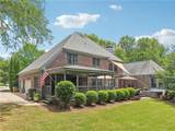 3235 Munsey Court - Photo 79