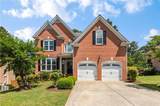 210 Wentworth Terrace - Photo 1