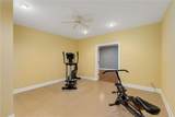 210 Wentworth Terrace - Photo 40