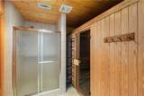 210 Wentworth Terrace - Photo 51