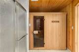 210 Wentworth Terrace - Photo 53