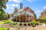 210 Wentworth Terrace - Photo 61