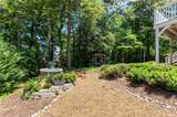 210 Wentworth Terrace - Photo 63