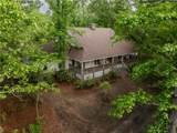 8315 Nicholson Road - Photo 95