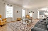 2244 Deer Ridge Drive - Photo 11