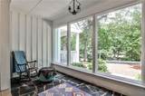 2244 Deer Ridge Drive - Photo 13