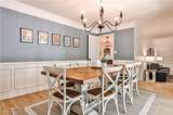 2244 Deer Ridge Drive - Photo 15