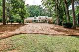 2244 Deer Ridge Drive - Photo 5